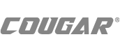 Cougar Cougar