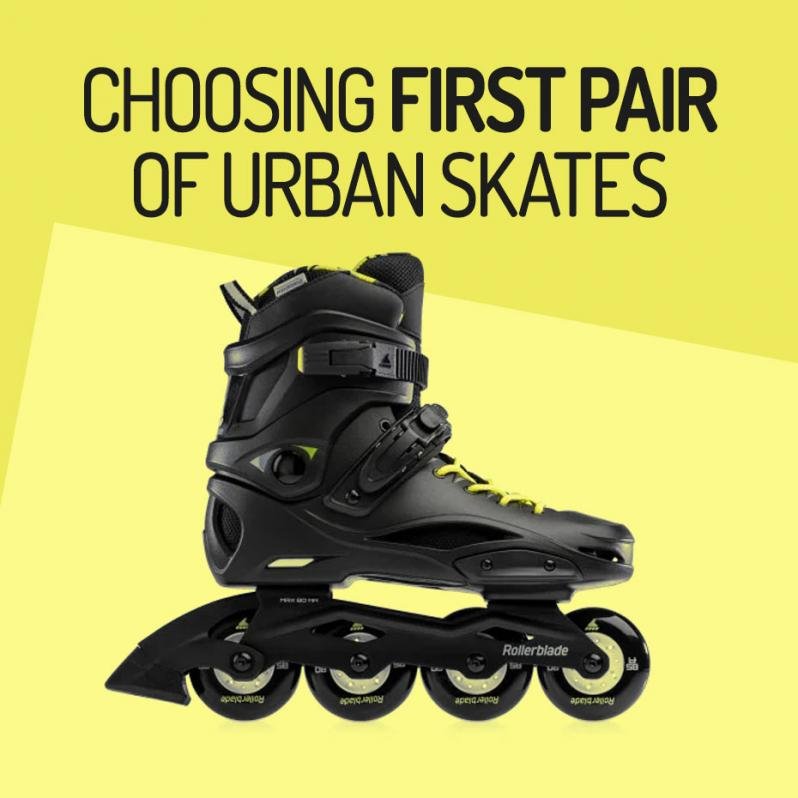 Which first freeskates under (about) 200 Euros to get in year 2023?