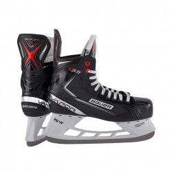 Bauer Ice Skates - Bladeville Bauer Ice Skates - Bladeville