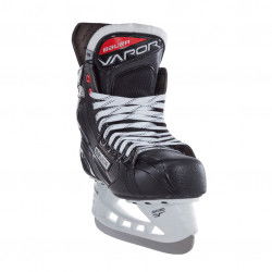 Bauer Ice Skates - Bladeville Bauer Ice Skates - Bladeville