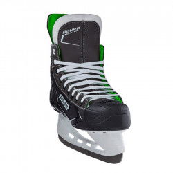 Bauer Ice Skates - Bladeville Bauer Ice Skates - Bladeville