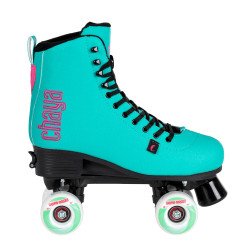 Bladeville roller skates - Bladeville