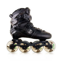 FR SL Inline Skates - Bladeville