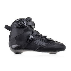 FR SL Inline Skates - Bladeville