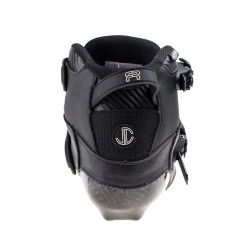 FR SL Inline Skates - Bladeville