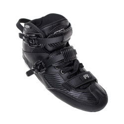 FR SL Inline Skates - Bladeville