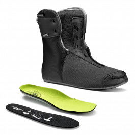 Botines skate 2024
