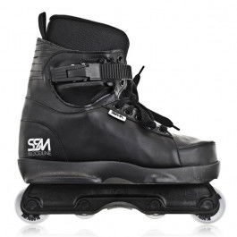 Shima Skate Manufacture - Bloodline 3 Inline Skates
