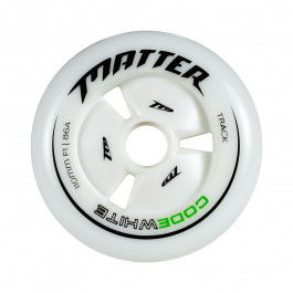 コードマスターズ codemasters　タイヤマーカー　F1 2010　非売品 コードマスターズ codemasters タイヤマーカー F1 2010 非売品