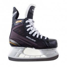 Bauer senior shop supreme 140 skate