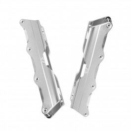 NOMANZ GEAR KEPLER グレー 800079_42126_kizer_edge_nt_80_