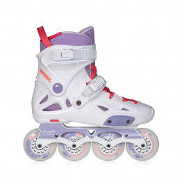 アイスクリーム　2008/6　SKETER FOR LIFE 880359_42130_pl_imperial_viole