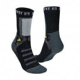 Powerslide MyFit Pro Socks Socks - Bladeville