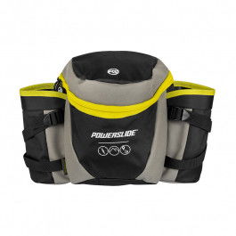 Powerslide Hip Bag Pro Bladeville