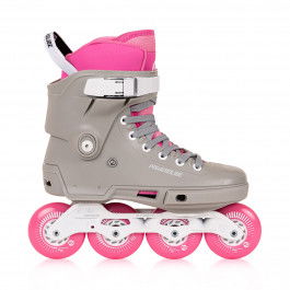 特価 908406_next-sl-pink- スノーボード