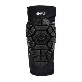 Ennui - Shock Sleeve - Knee Gasket