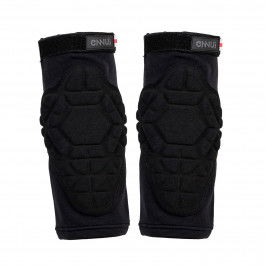 Ennui Shock Sleeve PRO II Knee Gasket Protection Gear Ennui Shock Sleeve PRO II Knee Gasket Protection Gear