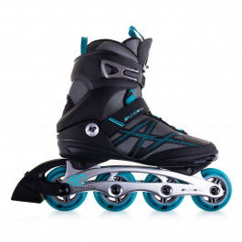 K2 Alexis 80 ALU 2022 - Bladeville
