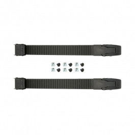 Seba Ladder Strap - 150mm - Bladeville