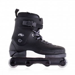 Blog - Razors Shima 3.1 LE aggressive skates - Bladeville
