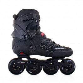 HTGベーシック Black DX TypeA New Lugz Stagger HI LX MSTAGHC-060 Mens Black Canvas