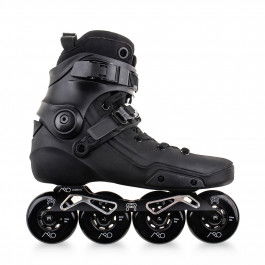 レプソルトFR フレネルFR ラムズデンFR ヴェイズルーグライドラインセット img_3938_1.jpg