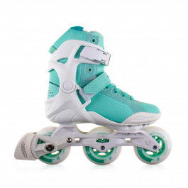 Skates