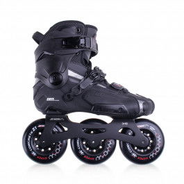 Seba high light 10 on sale