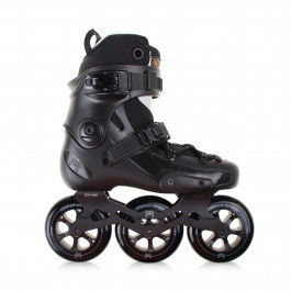 Powerslide Powerarch 45 Velcro Straps 2-Pack - Speed Skates