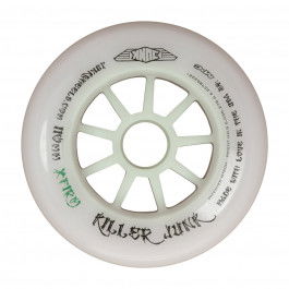 人気商品の入荷速報 入荷Now Killer Junk MPC Junk pcs.) (1 XFirm 110mm その他