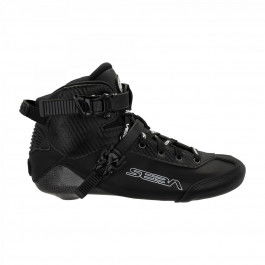 スノーボード BlackBriar 70L CONTAIN 7 PRO Snow Roller Pro 70L – UPLNDオンラインストア