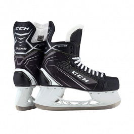 Ccm sk9040 Clearance