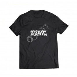 sonic-tshirt-bearing-breakout-