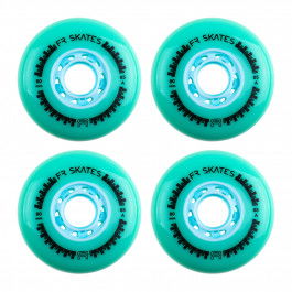 売り切りたい☆　188センチアルペン板R30 売り切りたい☆ 188センチアルペン板R30 2025年最新】Yahoo