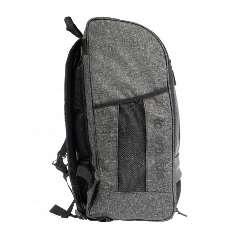 Urban commuter clearance backpacks