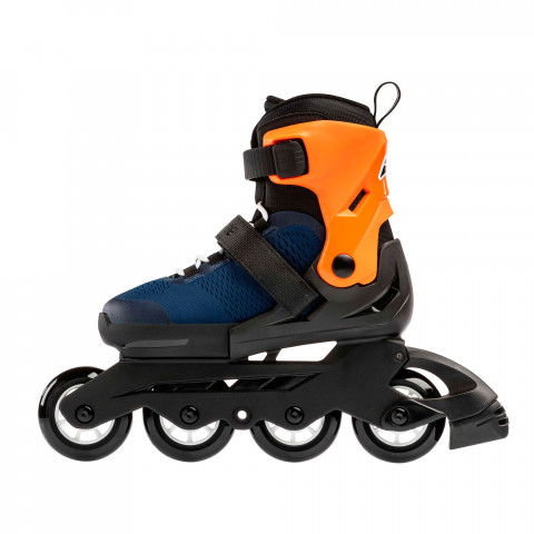 Cooper roller blades Clearance