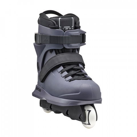 Pigeon skates discount