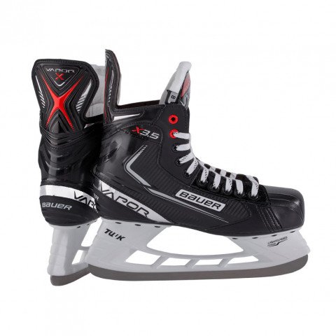 Bauer Vapor X3.5 Int Ice Skates