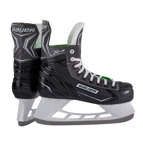 Bauer Supreme Shell - Senior - Hockey pants - Hockey protective gear -  Hockey skates inline ice stic