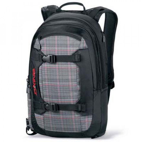 Dakine baker pack clearance