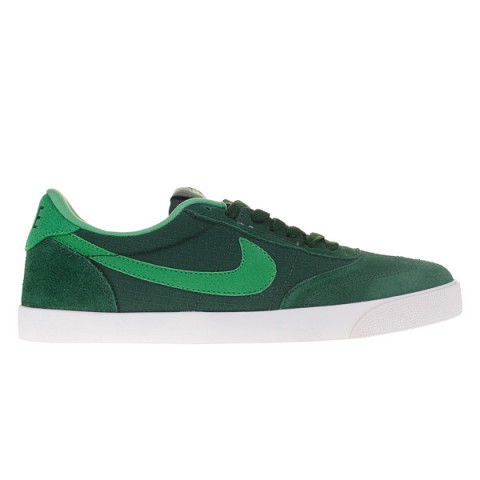 nike leshot lr 6.0