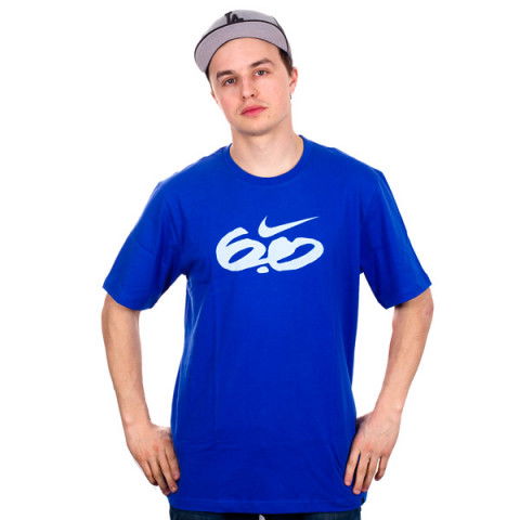 nike 6.0 shirt