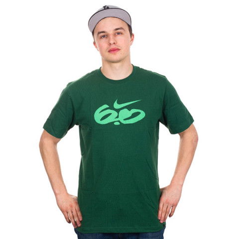 nike 6.0 shirt