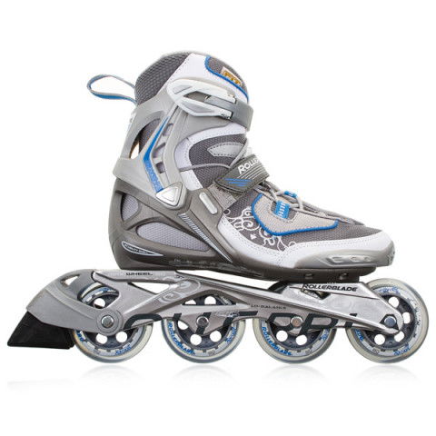 Rollerblade spark 80 clearance