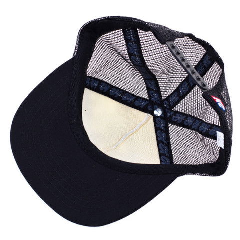 K2 trucker hat clearance