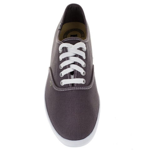 keds shoes romania