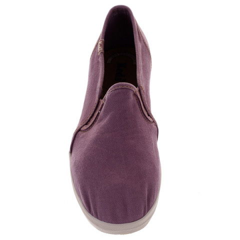 keds not too shabby