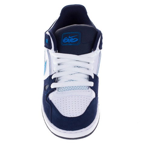 Nike 6.0 zoom oncore 2 Clearance