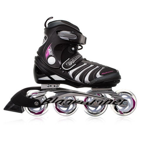 Bladerunner Formula 82 W 2012 - Black