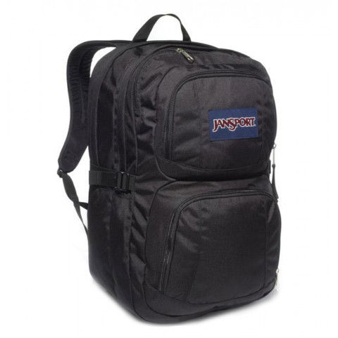 jansport merit